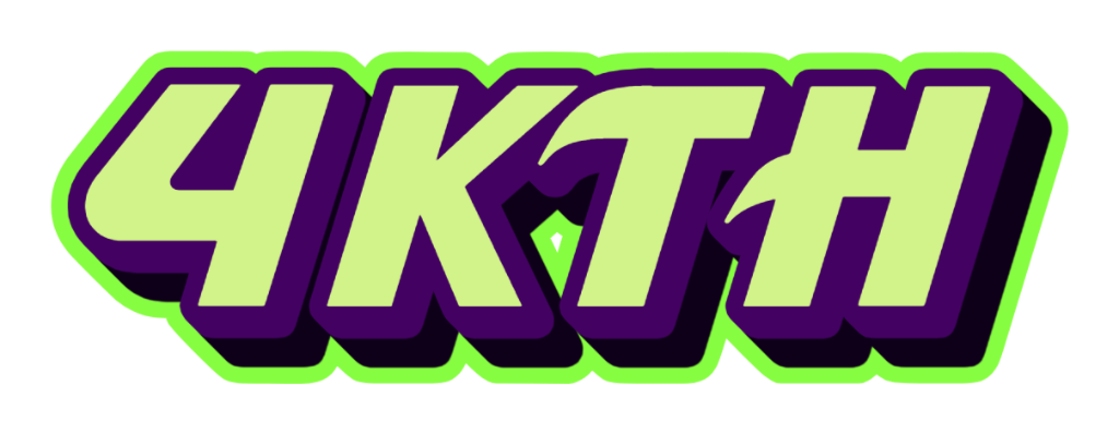 4kth